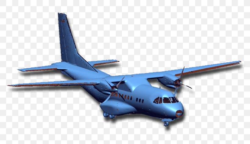 Narrow-body Aircraft Propeller Aerospace Engineering Turboprop, PNG, 800x472px, Narrowbody Aircraft, Aerospace, Aerospace Engineering, Air Travel, Aircraft Download Free