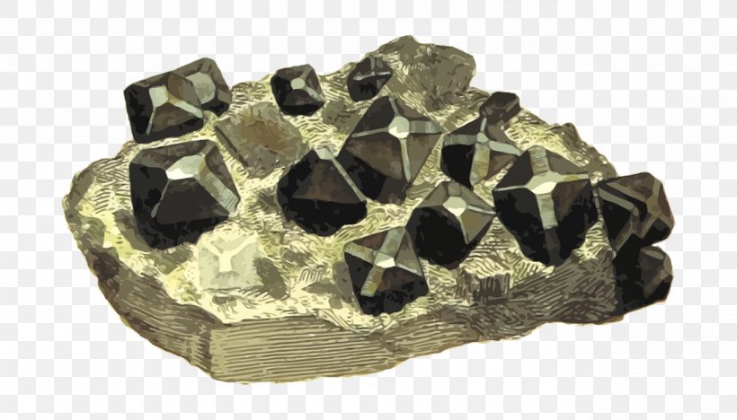 Ore Mineral Metal Rock Mining, PNG, 1280x731px, Ore, Cassiterite, Crystal, Gangue, Geology Download Free