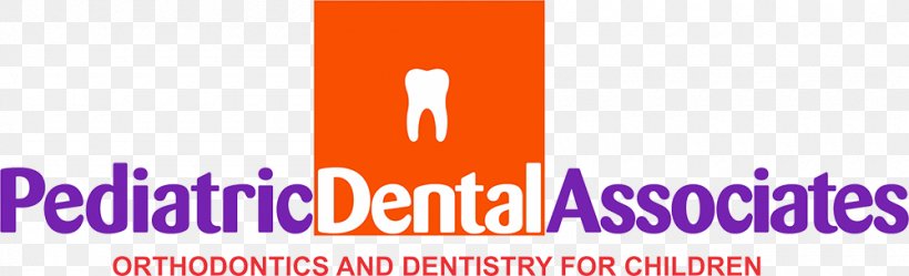 Pediatric Dental Associates Pediatric Dentistry Pediatrics, PNG, 1000x304px, Pediatric Dentistry, Brand, Dentist, Dentistry, Dupont Download Free