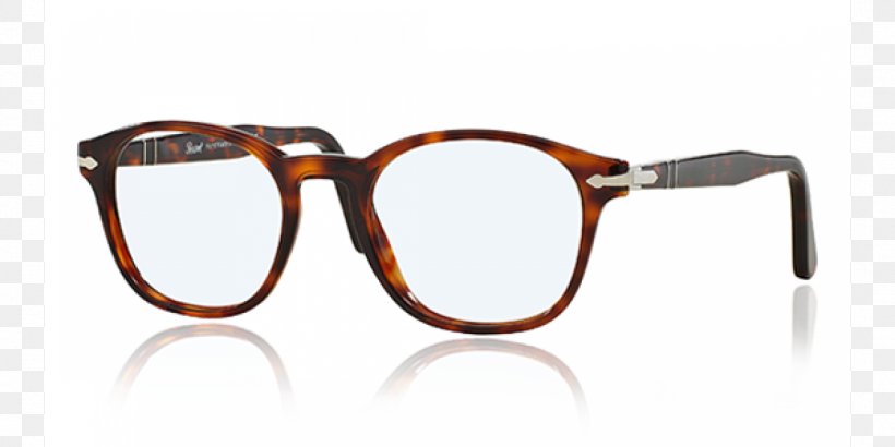 Persol Sunglasses Ray-Ban LensCrafters, PNG, 1500x750px, Persol, Brown, Eyewear, Fashion, Fashion Accessory Download Free