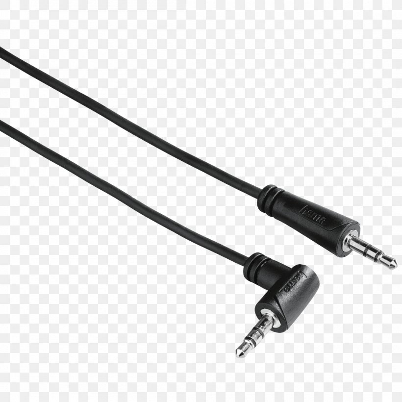 Phone Connector Electrical Cable Electrical Connector Loudspeaker AC Power Plugs And Sockets, PNG, 1100x1100px, Phone Connector, Ac Power Plugs And Sockets, Adapter, Audio, Cable Download Free