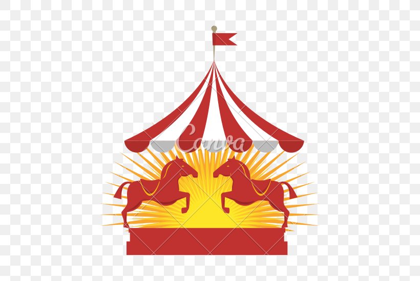 Photography Circus, PNG, 550x550px, Photography, Brand, Circus, Clip Art, Drawing Download Free