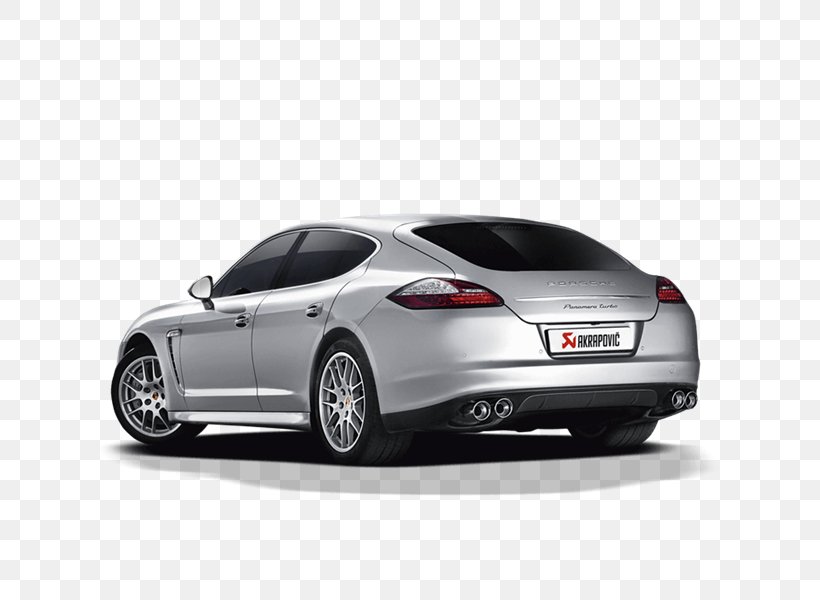 Porsche Panamera Porsche 911 GT3 Car Porsche Cayenne, PNG, 800x600px, Porsche Panamera, Automotive Design, Automotive Exterior, Brand, Bumper Download Free