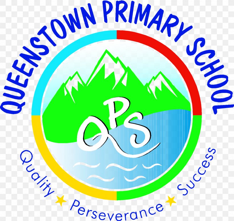 Queenstown Pr Sch Elementary School Margaret Drive National Secondary School, PNG, 1541x1458px, School, Area, Brand, Elementary School, Green Download Free