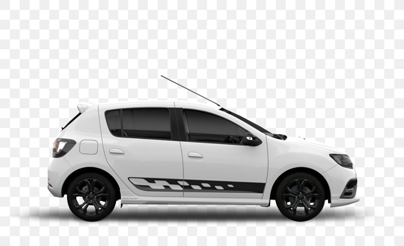 Renault Captur Car Dacia Sandero Renault Fluence, PNG, 800x500px, Renault, Alloy Wheel, Auto Part, Automotive Design, Automotive Exterior Download Free