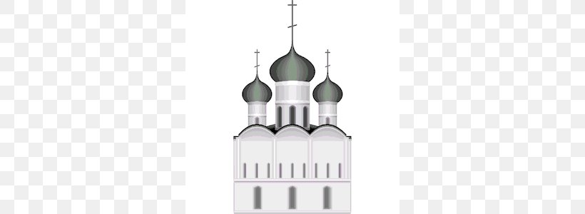 Russian Orthodox Church Information Clip Art, PNG, 300x300px, Russia, Building, Cdr, Facade, Flag Of Russia Download Free