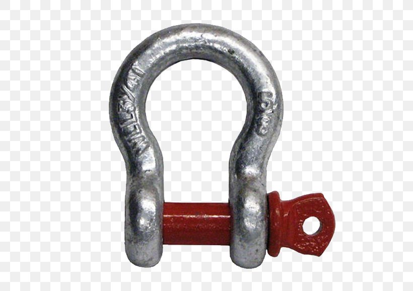 Shackle Hoist Wire Rope Wheel And Axle, PNG, 650x578px, Shackle, Anschlagmittel, Block And Tackle, Caisson, Capstan Download Free