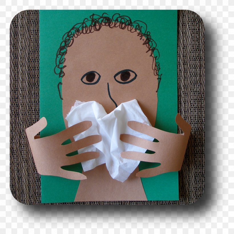 Sneeze Art Mouthwash School Hand Washing, PNG, 1200x1200px, Sneeze, Art, Child, Cleanliness, Face Download Free