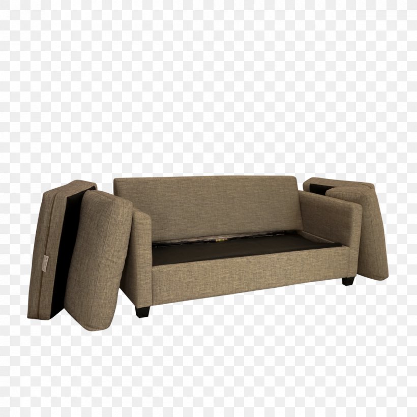 Sofa Bed Loveseat Couch Comfort, PNG, 1200x1200px, Sofa Bed, Bed, Comfort, Couch, Furniture Download Free