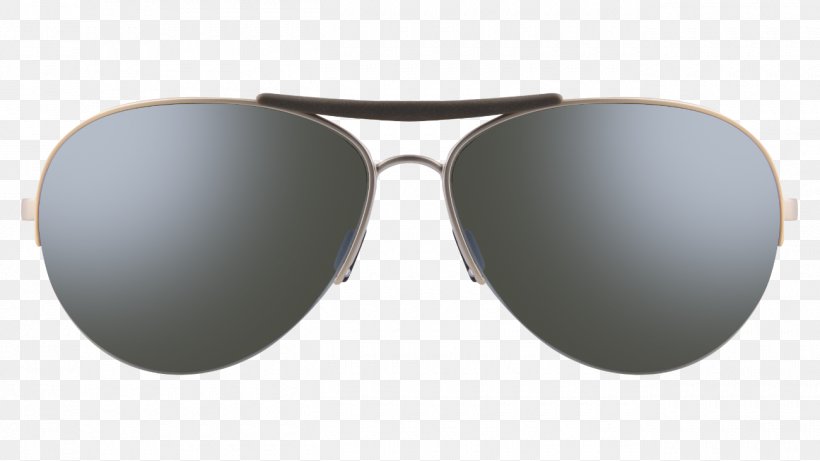 Sunglasses Goggles, PNG, 1300x731px, Sunglasses, Beige, Eyewear, Glasses, Goggles Download Free