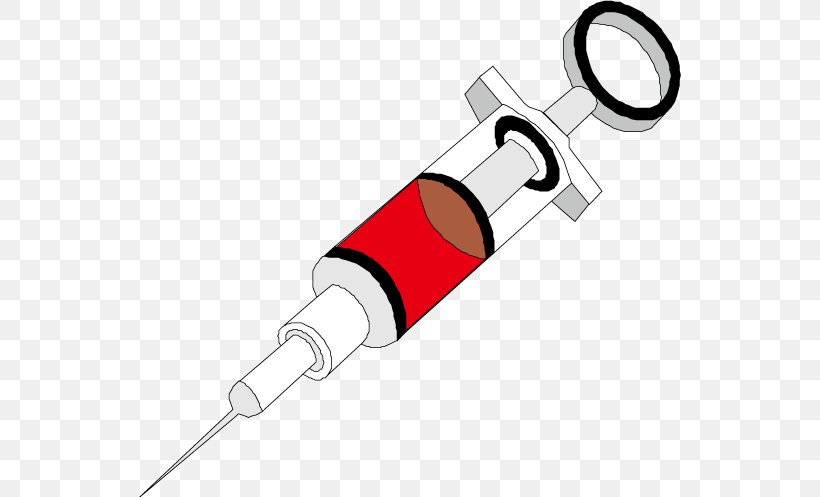 Syringe Sewing Needle Euclidean Vector Glucose Clip Art, PNG, 542x497px, Syringe, Clip Art, Electronics Accessory, Hardware Accessory, Product Design Download Free