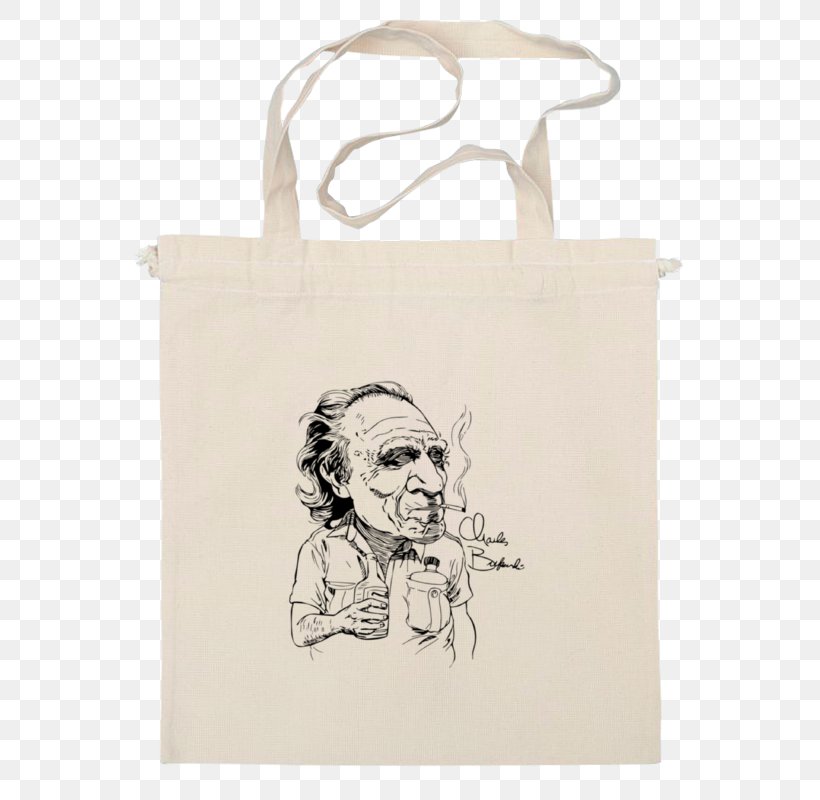 T-shirt Handbag Nizkiye Printio Online Shopping, PNG, 800x800px, Tshirt, Art, Artwork, Black And White, Clothing Accessories Download Free