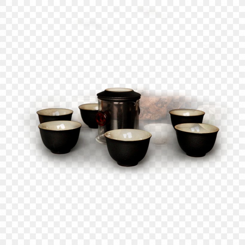 Teacup Coffee Cup Teapot, PNG, 1181x1181px, Tea, Bowl, Ceramic, Coffee Cup, Cup Download Free