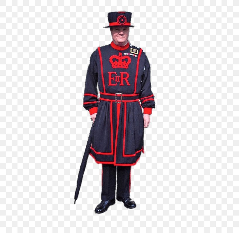 Tower Of London Beefeater Gin Yeomen Warders, PNG, 444x800px, Tower Of London, Beefeater Gin, Costume, Gin, London Download Free