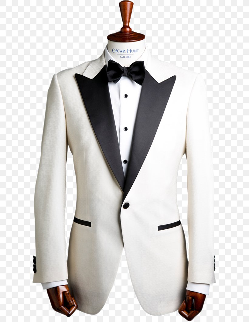 Tuxedo M., PNG, 640x1060px, Tuxedo, Formal Wear, Gentleman, Suit, Tuxedo M Download Free