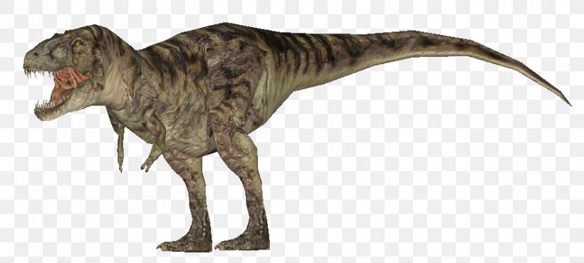 Tyrannosaurus Acrocanthosaurus Dromaeosaurus Eocarcharia Carnotaurus, PNG, 883x398px, Tyrannosaurus, Acrocanthosaurus, Animal Figure, Carnivore, Carnotaurus Download Free