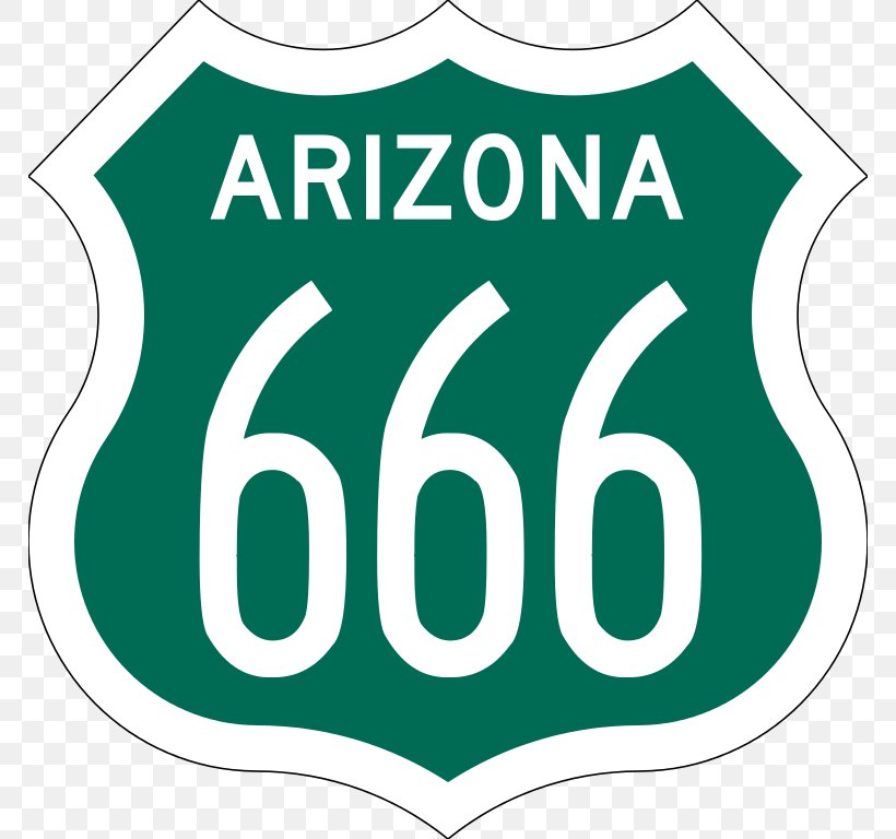 U.S. Route 66 U.S. Route 466 US Numbered Highways, PNG, 768x768px, Us Route 66, Area, Brand, Green, Highway Download Free