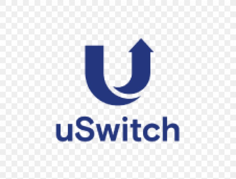 USwitch Logo Brand Product Font, PNG, 1170x891px, Uswitch, Area, Brand, Logo, Microsoft Azure Download Free