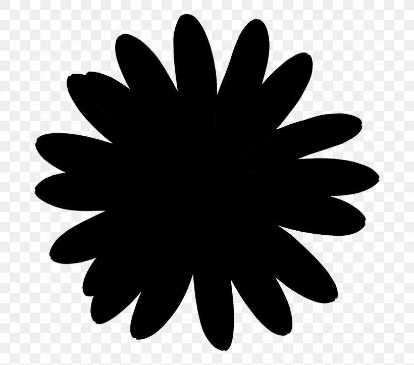 Vector Graphics Stock Illustration Drawing Stock Photography, PNG, 1280x1129px, Drawing, Art, Black, Blackandwhite, Daisy Download Free