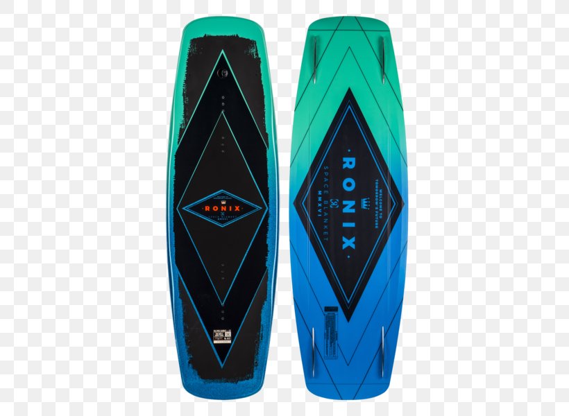 Wakeboarding Hyperlite Wake Mfg. Liquid Force Wakeskating Emergency Blankets, PNG, 508x600px, 2017, Wakeboarding, Blanket, Dakine, Electric Blue Download Free