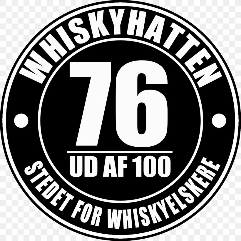 Whiskey Rum Clothing Lapel Pin, PNG, 2305x2305px, Whiskey, Area, Black And White, Brand, Clothing Download Free