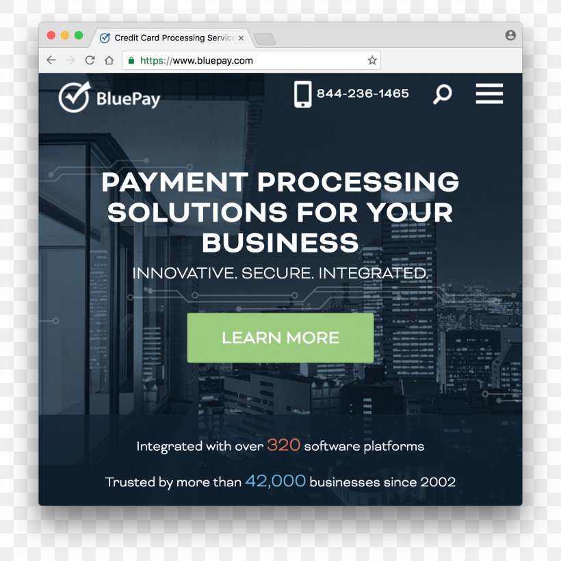WooCommerce WordPress Plug-in Payment Gateway Authorize.Net, PNG, 1624x1624px, Woocommerce, Advertising, Authorizenet, Bluepay, Brand Download Free