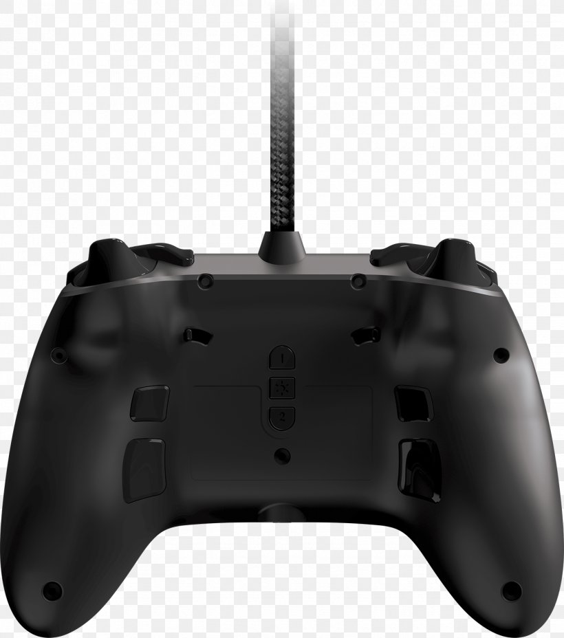 Xbox One Controller Xbox 360 Controller Marvel Ultimate Alliance 2 Game Controllers, PNG, 1325x1500px, Xbox One Controller, All Xbox Accessory, Computer Component, Computer Software, Electronic Device Download Free