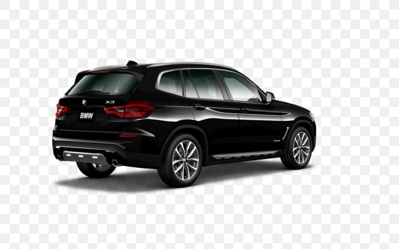 2018 BMW X5 EDrive XDrive40e IPerformance 2018 BMW X5 XDrive35i 2018 BMW X5 SDrive35i 2018 BMW X5 XDrive50i, PNG, 1280x800px, 2018 Bmw X5, 2018 Bmw X5 Edrive, 2018 Bmw X5 Sdrive35i, 2018 Bmw X5 Xdrive35d, 2018 Bmw X5 Xdrive35i Download Free