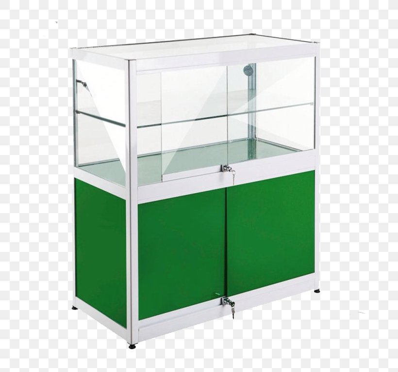 Aluminium Glass Display Case Manufacturing, PNG, 761x768px, Aluminium, Adjustable Shelving, Alibaba Group, Cabinetry, Display Case Download Free