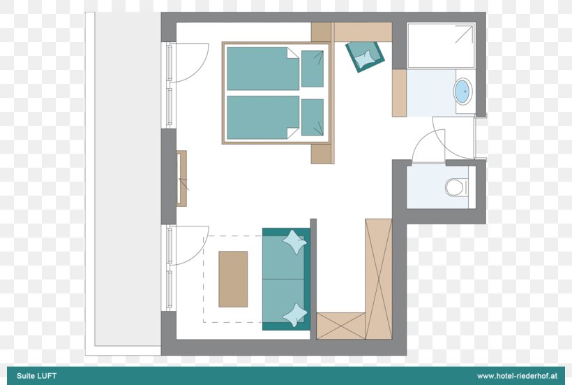 Architecture Facade Floor Plan, PNG, 800x551px, Architecture, Daylighting, Diagram, Elevation, Facade Download Free