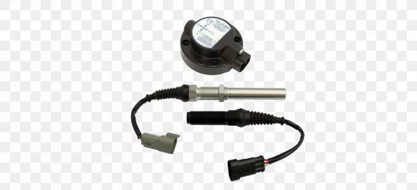 Automotive Ignition Part Pulse-width Modulation Electronics Accessory Computer Hardware Hydro-CAN Engineering B.V., PNG, 1500x685px, Automotive Ignition Part, Auto Part, Communication, Communication Accessory, Computer Hardware Download Free