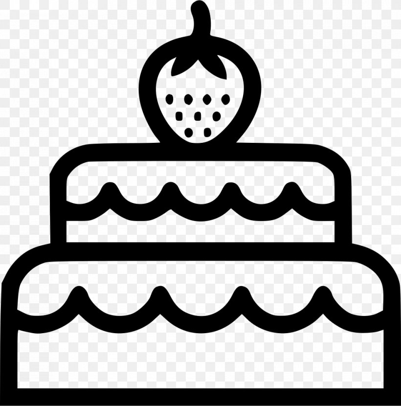 Bakery Birthday Cake Chocolate Cake Food, PNG, 980x992px, Bakery, Artwork, Baker, Birthday Cake, Black Download Free