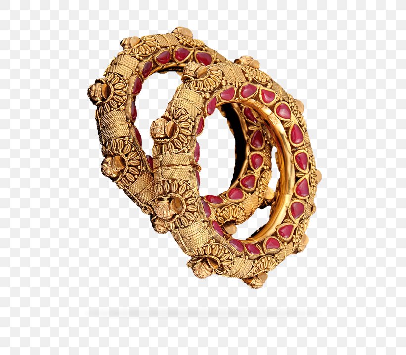 Bangle Jewellery Charms & Pendants Gold Jewelry Design, PNG, 772x717px, Bangle, Charms Pendants, Fashion Accessory, Gold, Hazoorilal Jewellers Download Free