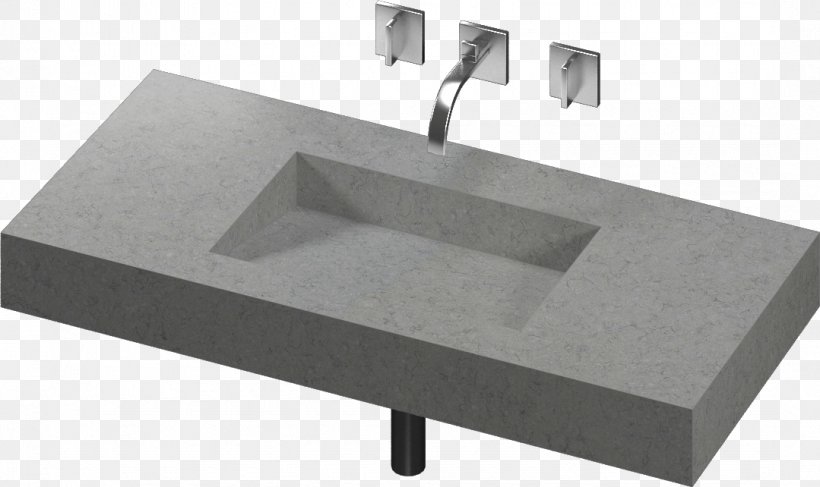 Bathroom Sink Engineered Stone Countertop, PNG, 1079x642px, Bathroom, Bathroom Accessory, Bathroom Sink, Color, Countertop Download Free