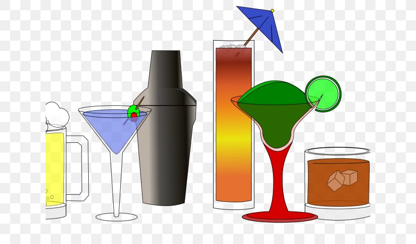 Beer Cartoon, PNG, 640x480px, Martini, Alcohol, Alcoholic Beverages, Beer, Cocktail Download Free