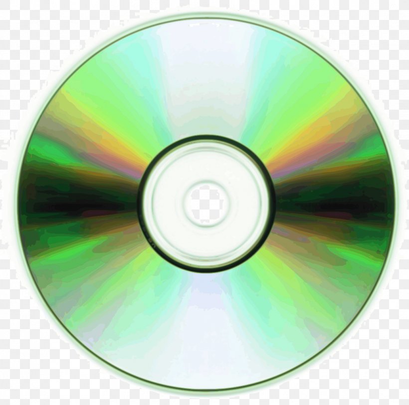 Blu-ray Disc Compact Disc CD-ROM Data Storage, PNG, 1034x1024px, Bluray Disc, Cdr, Cdrom, Cdrw, Compact Disc Download Free