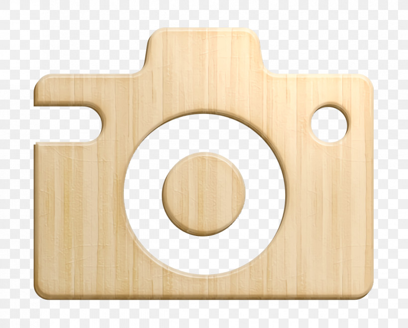Camera Icon Interface And Web Icon Interface Icon, PNG, 1236x994px, Camera Icon, Angle, Geometry, Interface And Web Icon, Interface Icon Download Free