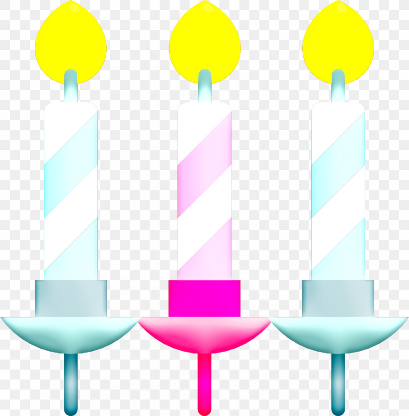 Candlestick Icon Birthday Party Icon Candles Icon, PNG, 1008x1024px, Birthday Party Icon, Candles Icon, Lighting, Meter Download Free