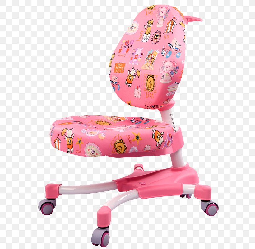 Car Toy Chair Seat, PNG, 800x800px, Car, Baby Products, Car Seat, Car Seat Cover, Chair Download Free