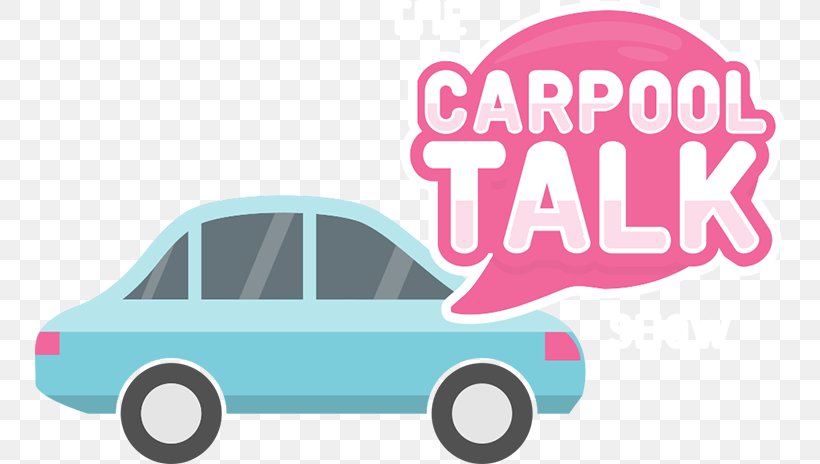Carpool Chat Show Television Show Automotive Design, PNG, 750x464px, Carpool, Area, Automotive Design, Brand, Car Download Free