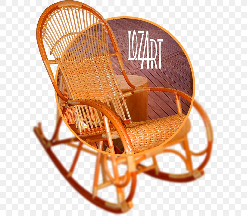 Chair Wicker Garden Furniture Basket, PNG, 611x719px, Chair, Basket, Furniture, Garden Furniture, Nyseglw Download Free