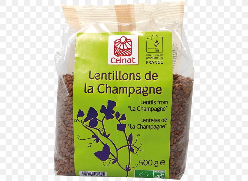 Champagne Organic Food Le Puy-en-Velay Vegetarian Cuisine Wine, PNG, 600x600px, Champagne, Bean, Cereal, Couscous, Ingredient Download Free