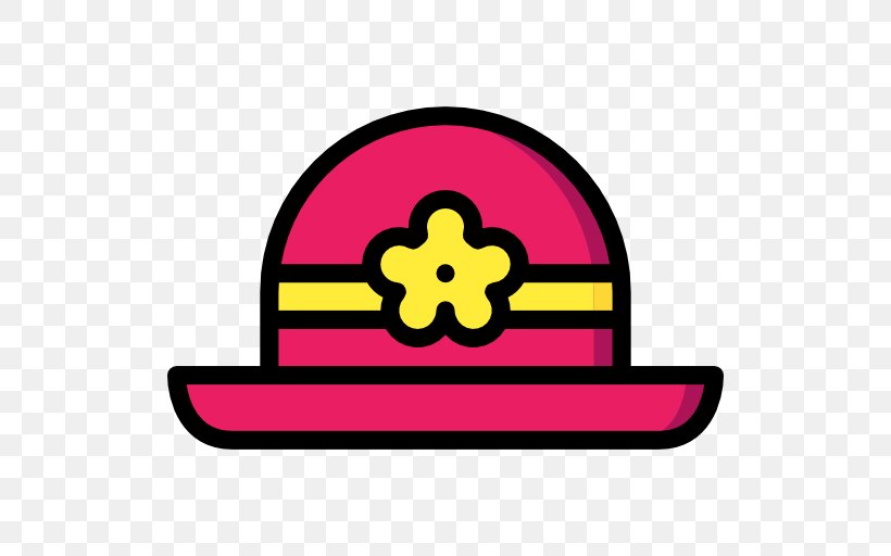 Clip Art Hat, PNG, 512x512px, Hat, Headgear, Magenta, Pink, Symbol Download Free
