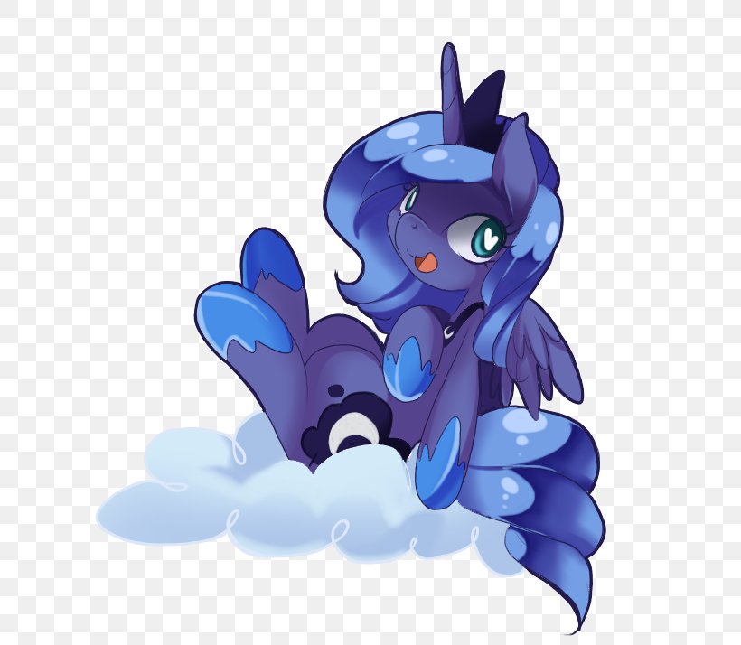 Clip Art Princess Luna Horse Queen Chrysalis Cartoon, PNG, 666x714px, Princess Luna, Cartoon, Fictional Character, Figurine, Horse Download Free