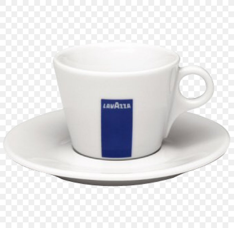 Coffee Cup Espresso Cappuccino Tea, PNG, 800x800px, Coffee Cup, Cafe, Cappuccino, Coffee, Cup Download Free