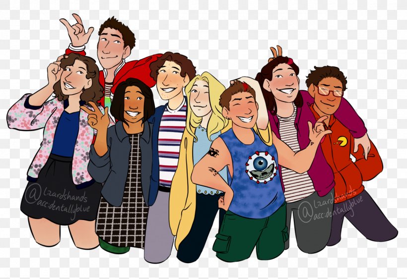Costume Social Group Loneliness Halloween, PNG, 1280x880px, Costume, Animation, Anxiety, Cartoon, Event Download Free