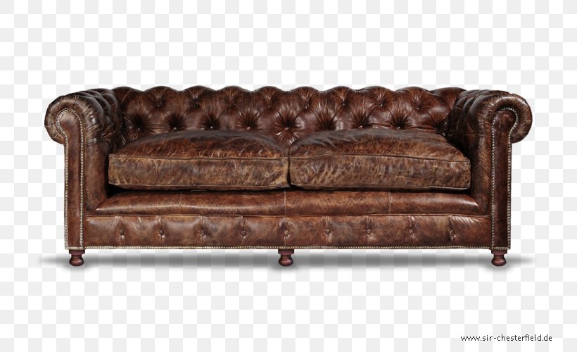 Couch Canapé Furniture Chesterfield, PNG, 800x500px, Couch, Antique Furniture, Bedroom, Chair, Chesterfield Download Free