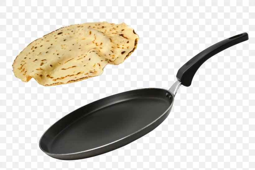 Crêpe Palatschinke You Naughty Little Pancake: Series Two Book Five Frying Pan, PNG, 1000x667px, Palatschinke, Candlemas, Computer Hardware, Cutlery, Drawing Download Free