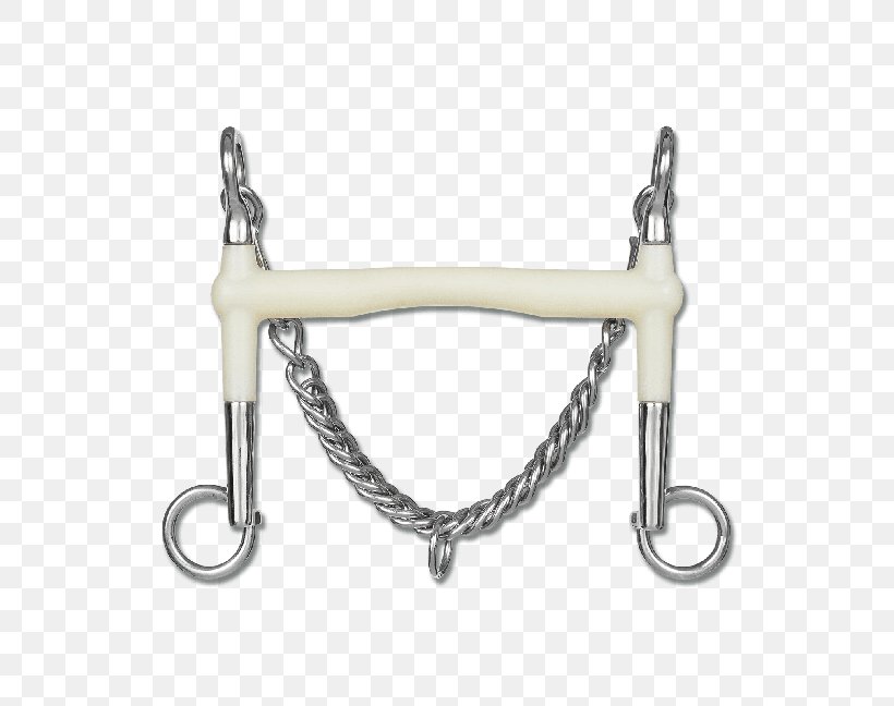 Curb Bit Horse Bit Mouthpiece Curb Chain, PNG, 567x648px, Bit, Bit Mouthpiece, Bridle, Curb Bit, Curb Chain Download Free