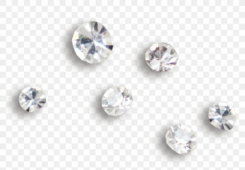 Diamond Jewellery Brilliant Earring, PNG, 2500x1736px, Diamond, Body Jewelry, Brilliant, Carat, Earring Download Free